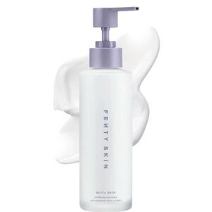 Fenty Skin Butta Drop Hydrating Body Milk